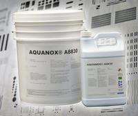 AQUANOX® A8830 Low VOC Aqueous Stencil Cleaning Agent